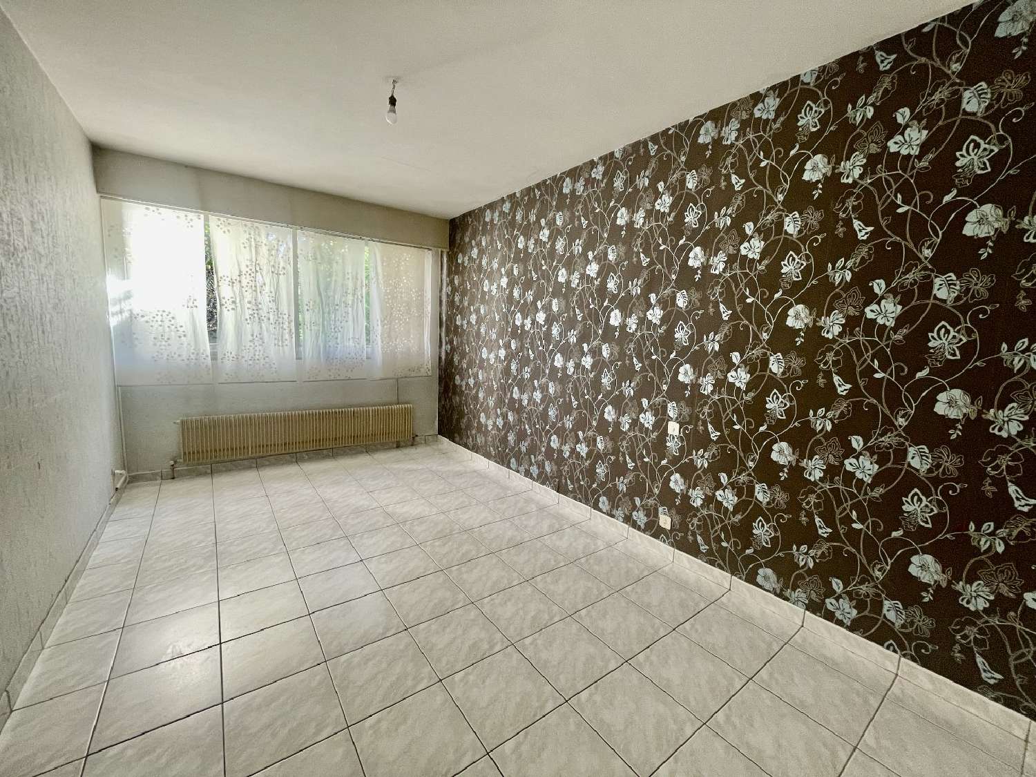  te koop appartement Millau Aveyron 4