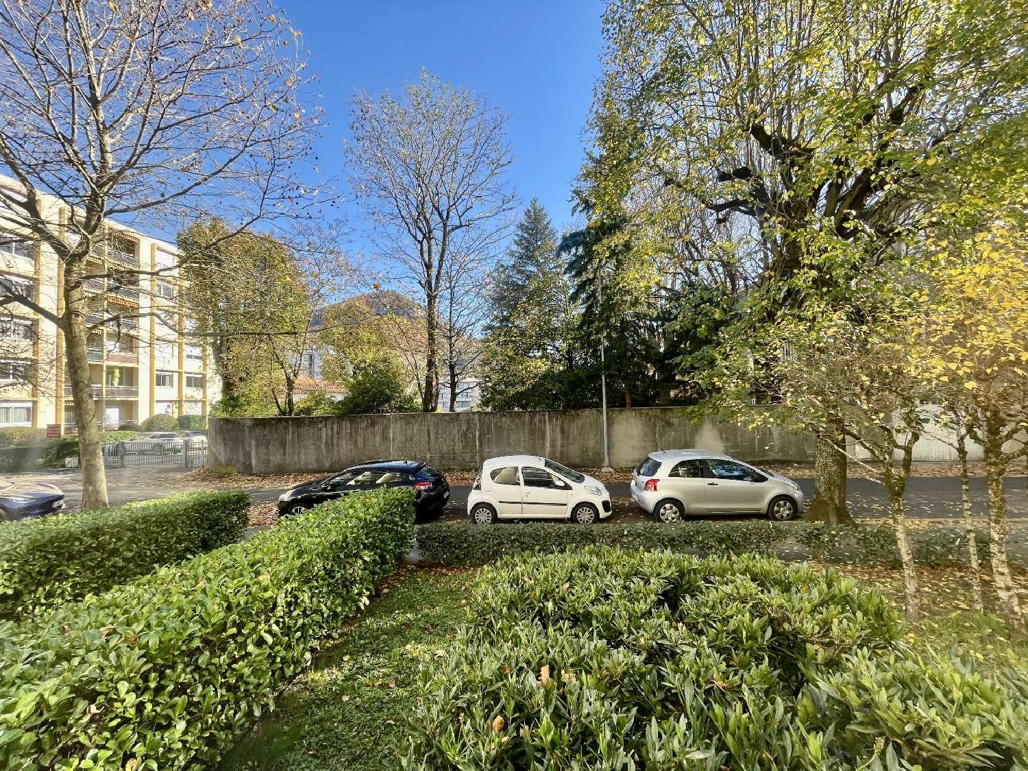  te koop appartement Millau Aveyron 7