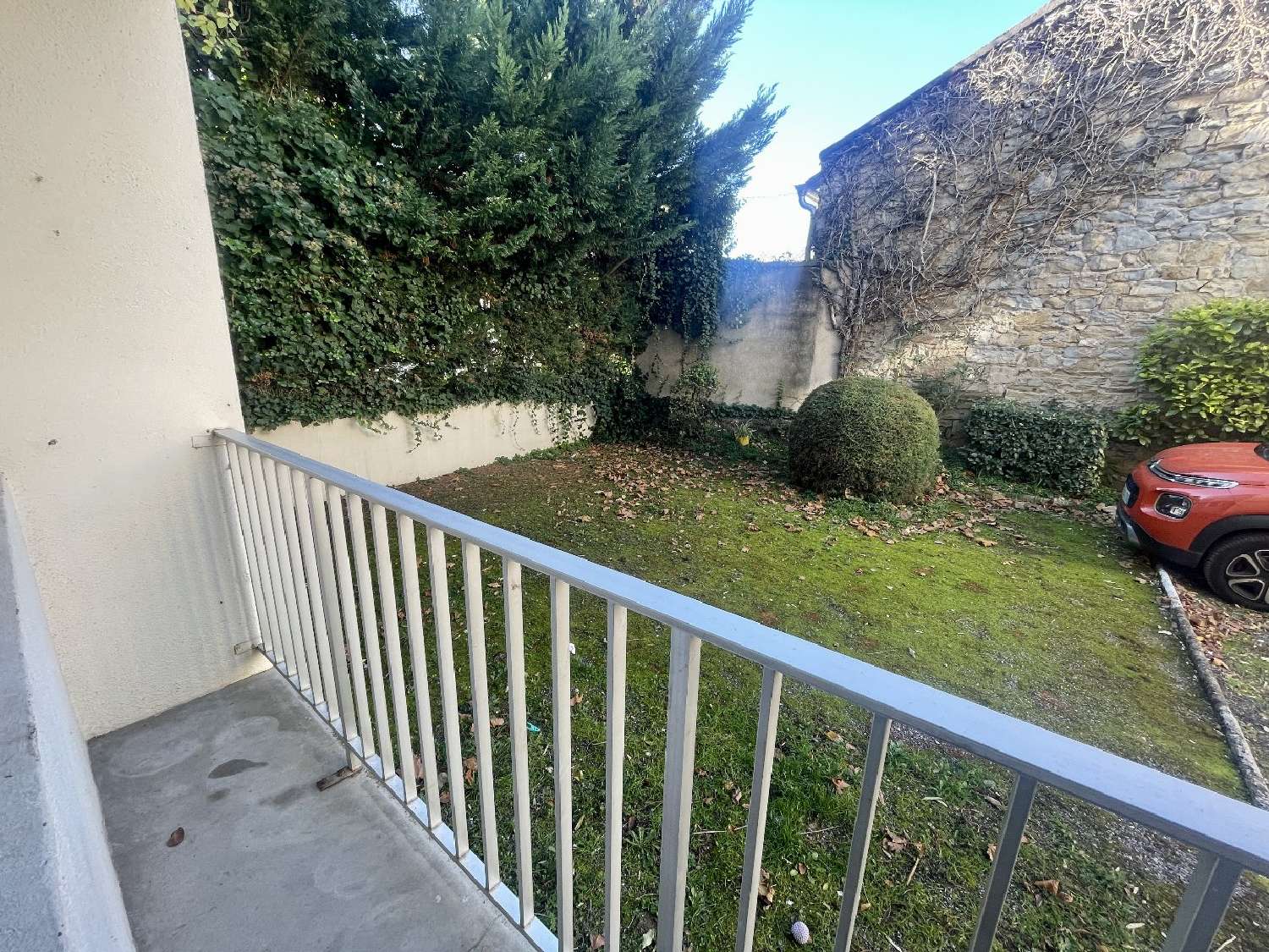  te koop appartement Millau Aveyron 8