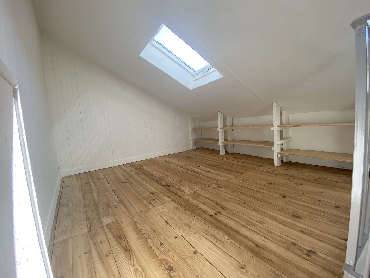  kaufen Wohnung/ Apartment Millau Aveyron 5