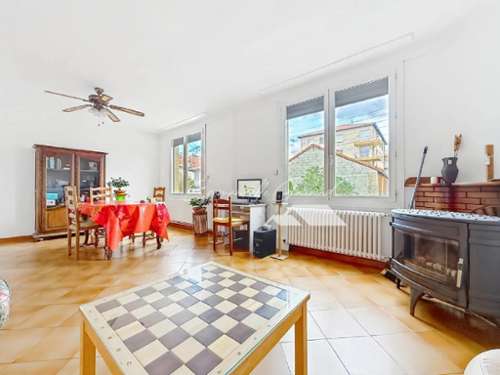 Millau Aveyron appartement foto 7214601