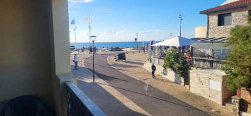 Mimizan Landes Wohnung/ Apartment Bild 7200614