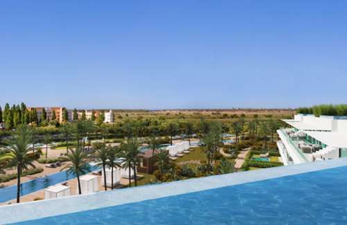 Miolles Tarn appartement foto 7182935