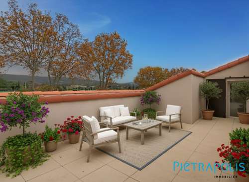 Mireval Hérault Wohnung/ Apartment Bild 7206020