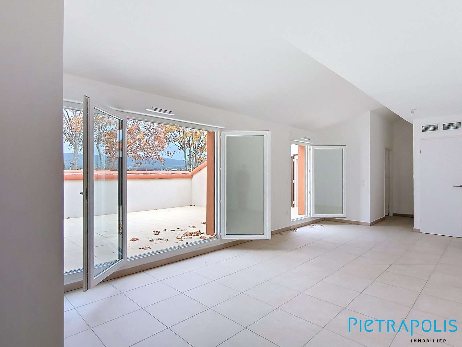  kaufen Wohnung/ Apartment Mireval Hérault 2