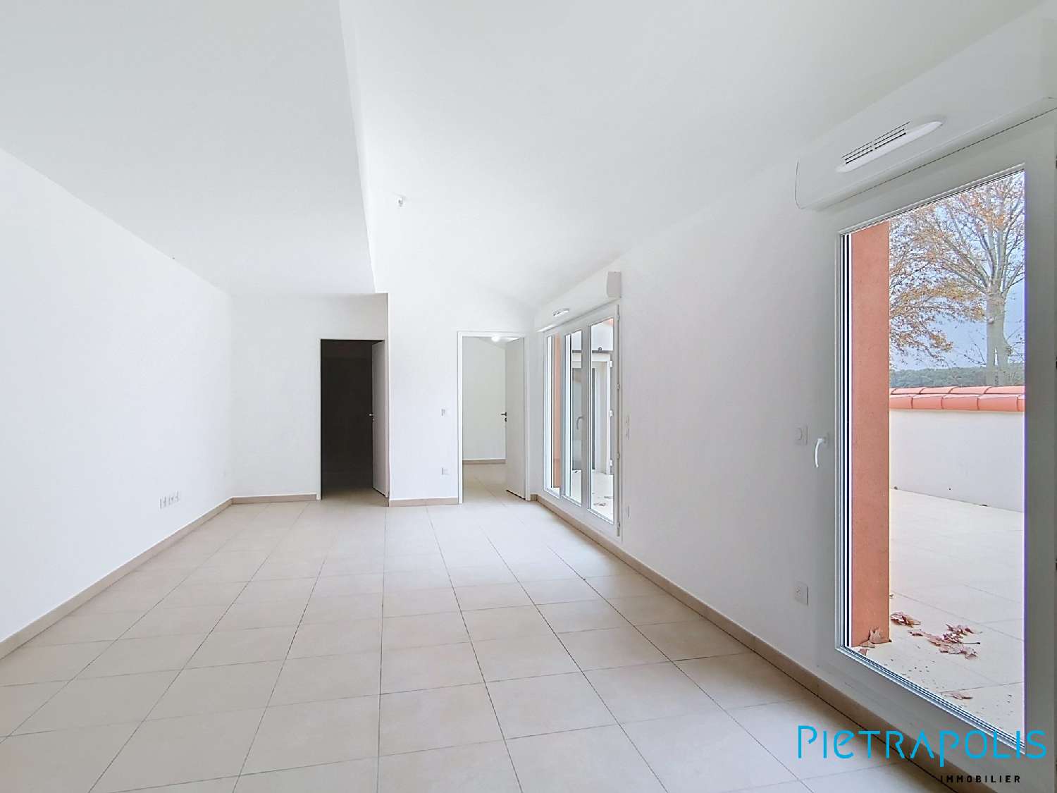  kaufen Wohnung/ Apartment Mireval Hérault 3