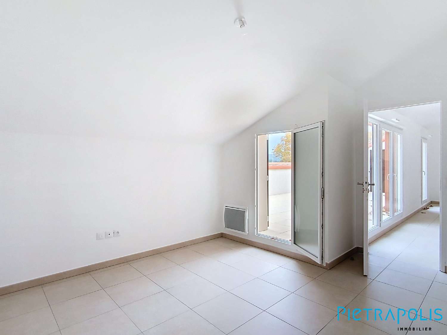  kaufen Wohnung/ Apartment Mireval Hérault 4