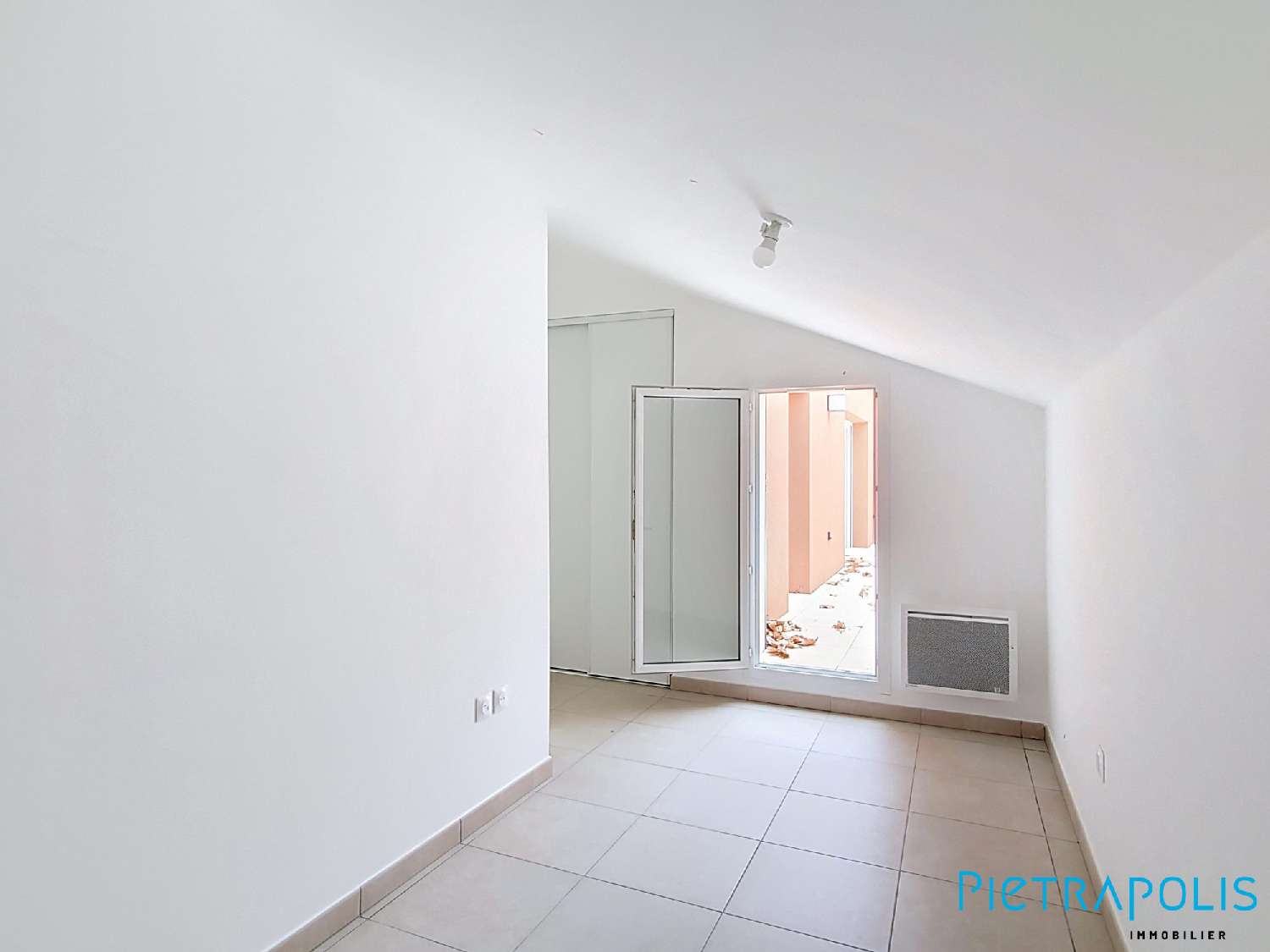  kaufen Wohnung/ Apartment Mireval Hérault 5