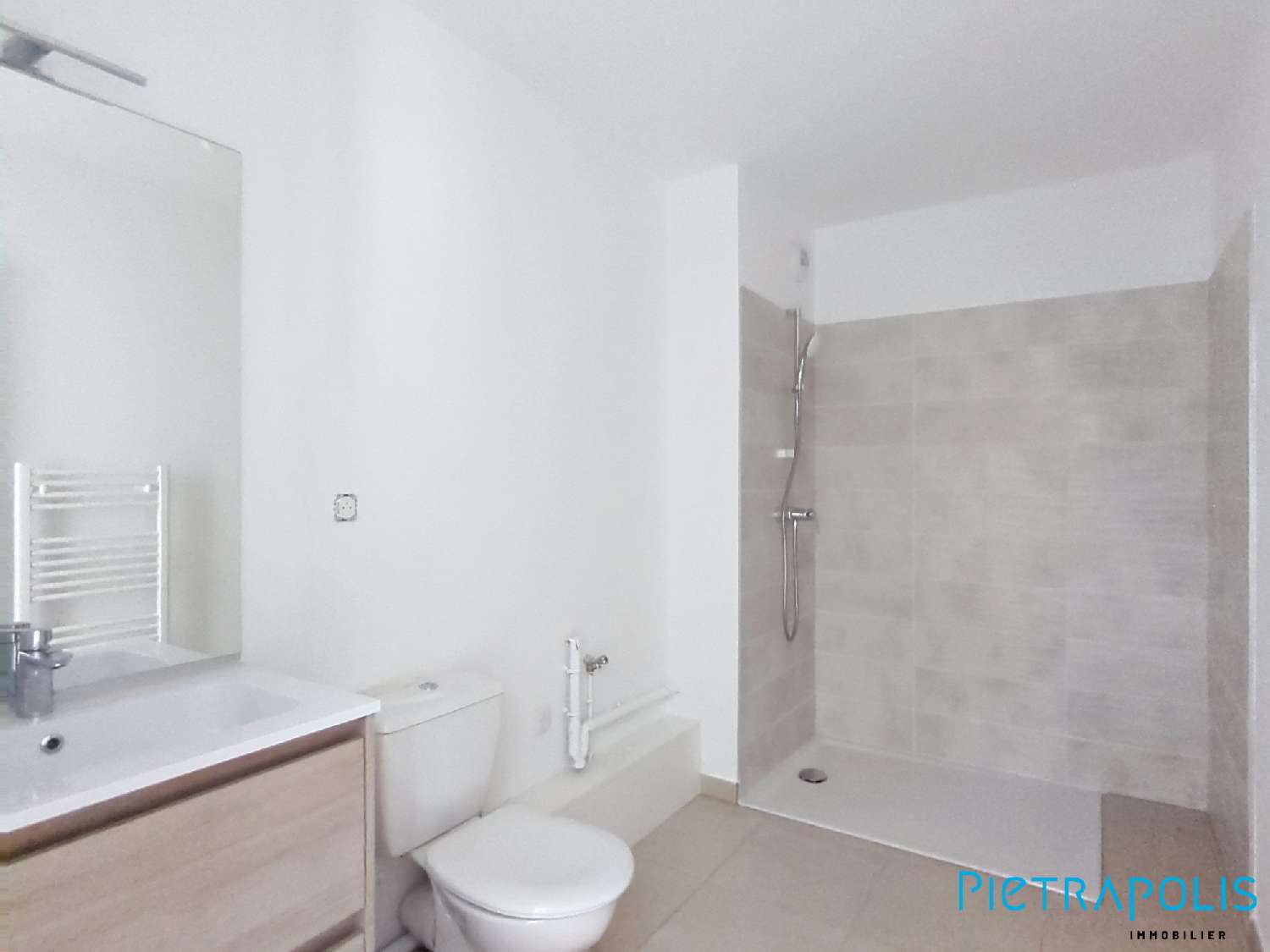  kaufen Wohnung/ Apartment Mireval Hérault 6