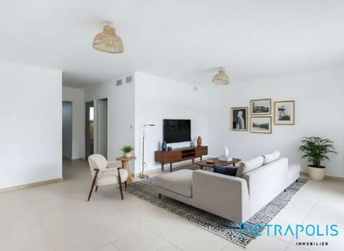 Mireval Hérault Wohnung/ Apartment Bild 7206022