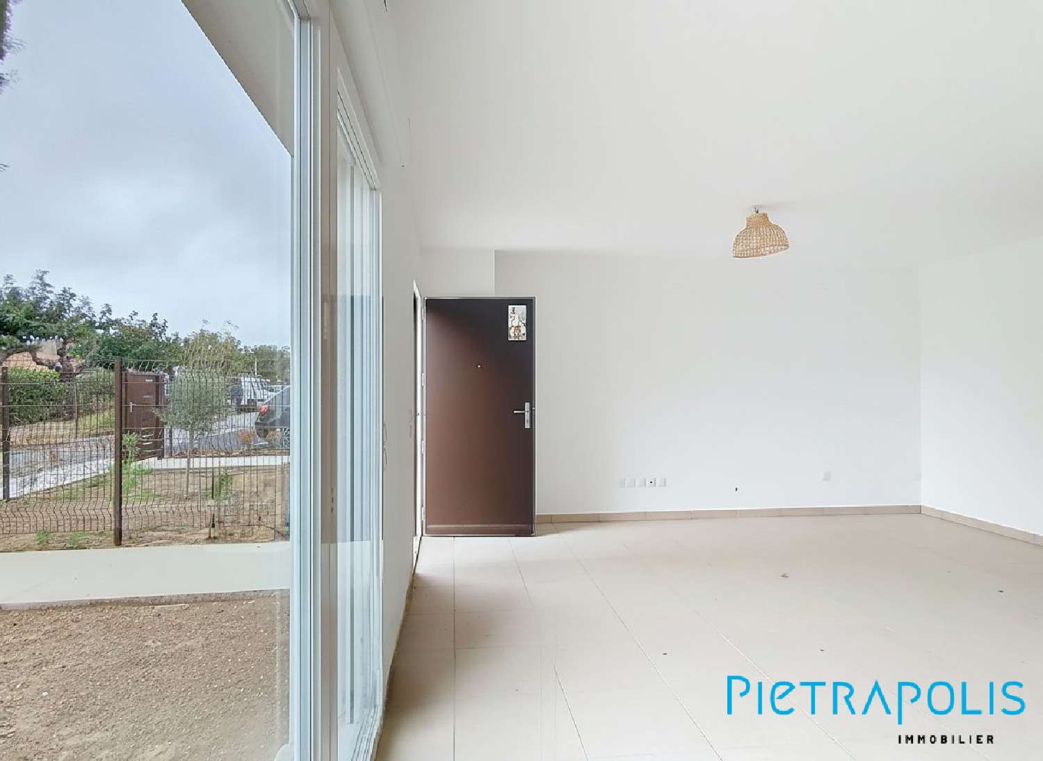  kaufen Wohnung/ Apartment Mireval Hérault 2