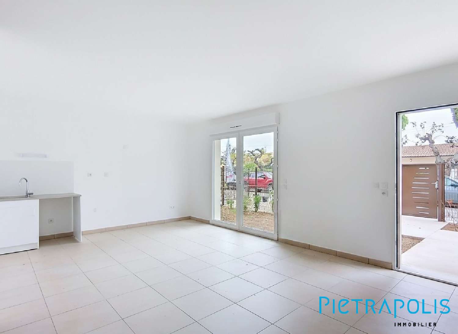  kaufen Wohnung/ Apartment Mireval Hérault 3