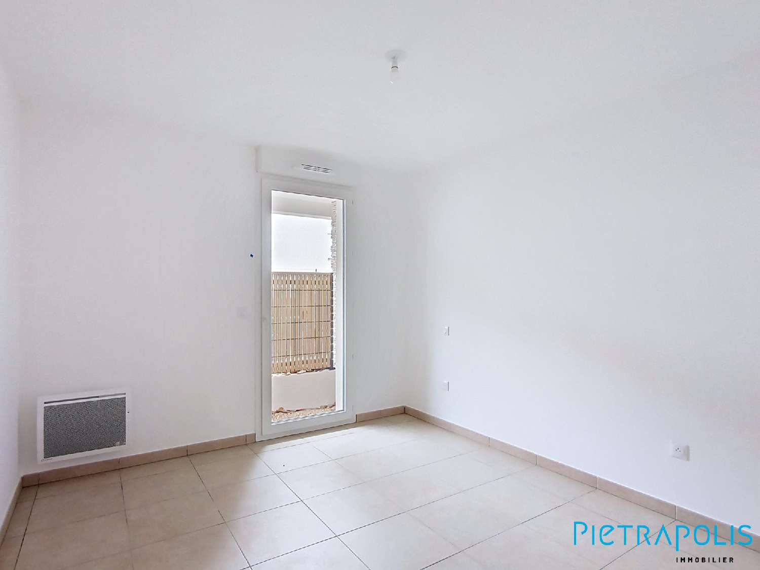  kaufen Wohnung/ Apartment Mireval Hérault 4