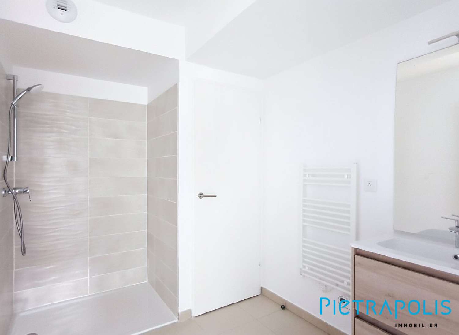  kaufen Wohnung/ Apartment Mireval Hérault 5