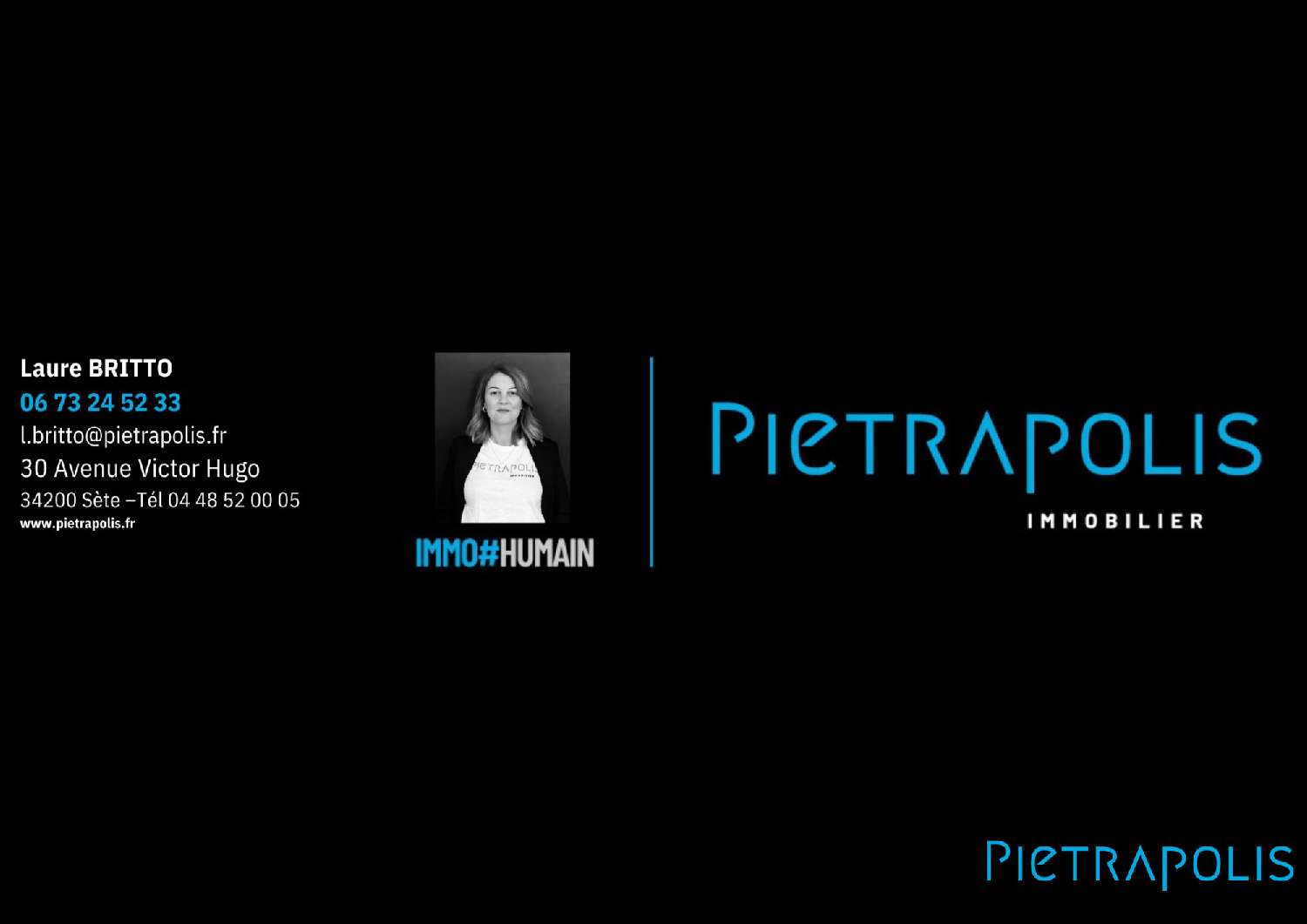  kaufen Wohnung/ Apartment Mireval Hérault 7