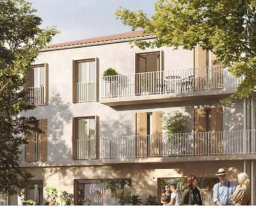 Mittelhausbergen Bas-Rhin Wohnung/ Apartment Bild 7202927