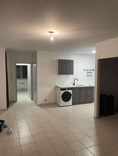 Molières Tarn-et-Garonne apartment foto 7210408