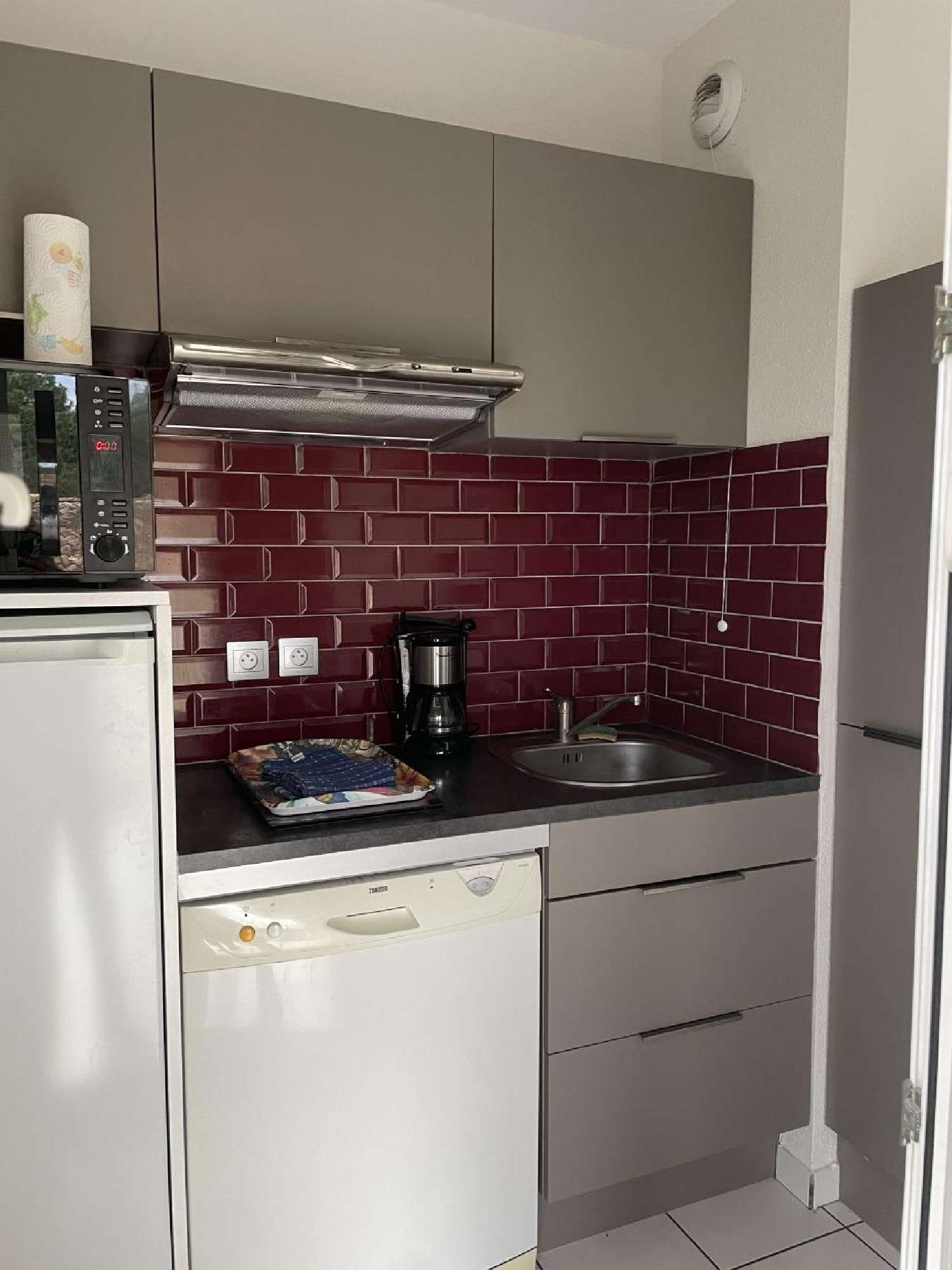  for sale apartment Moliets-et-Maa Landes 2