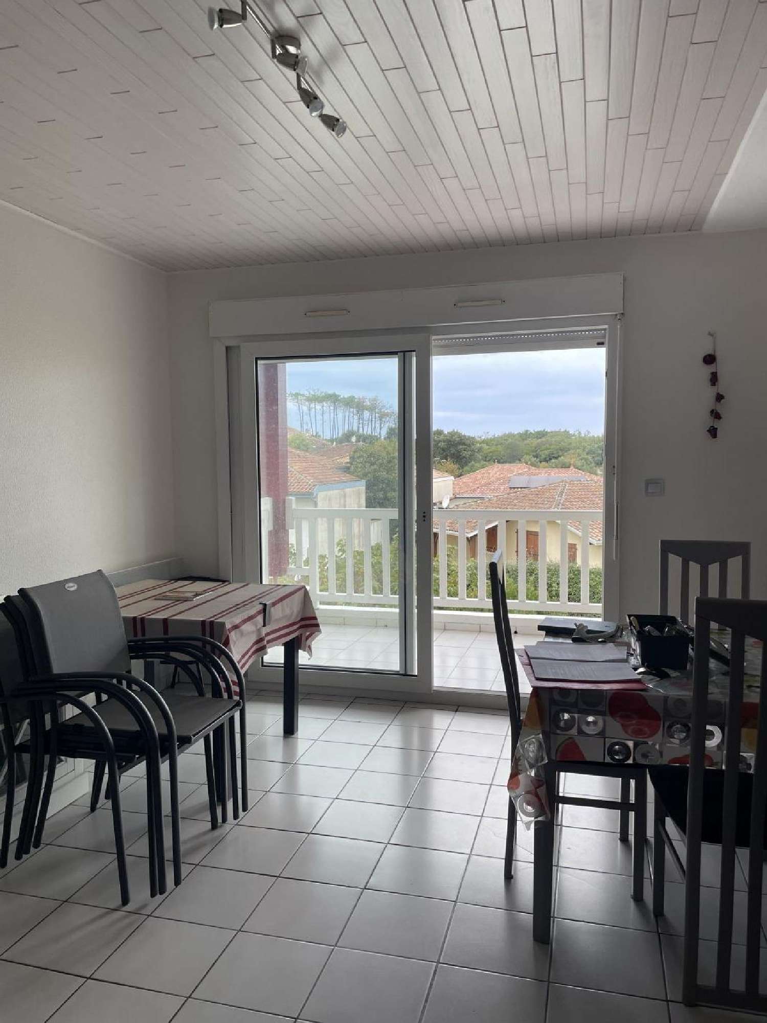  for sale apartment Moliets-et-Maa Landes 3