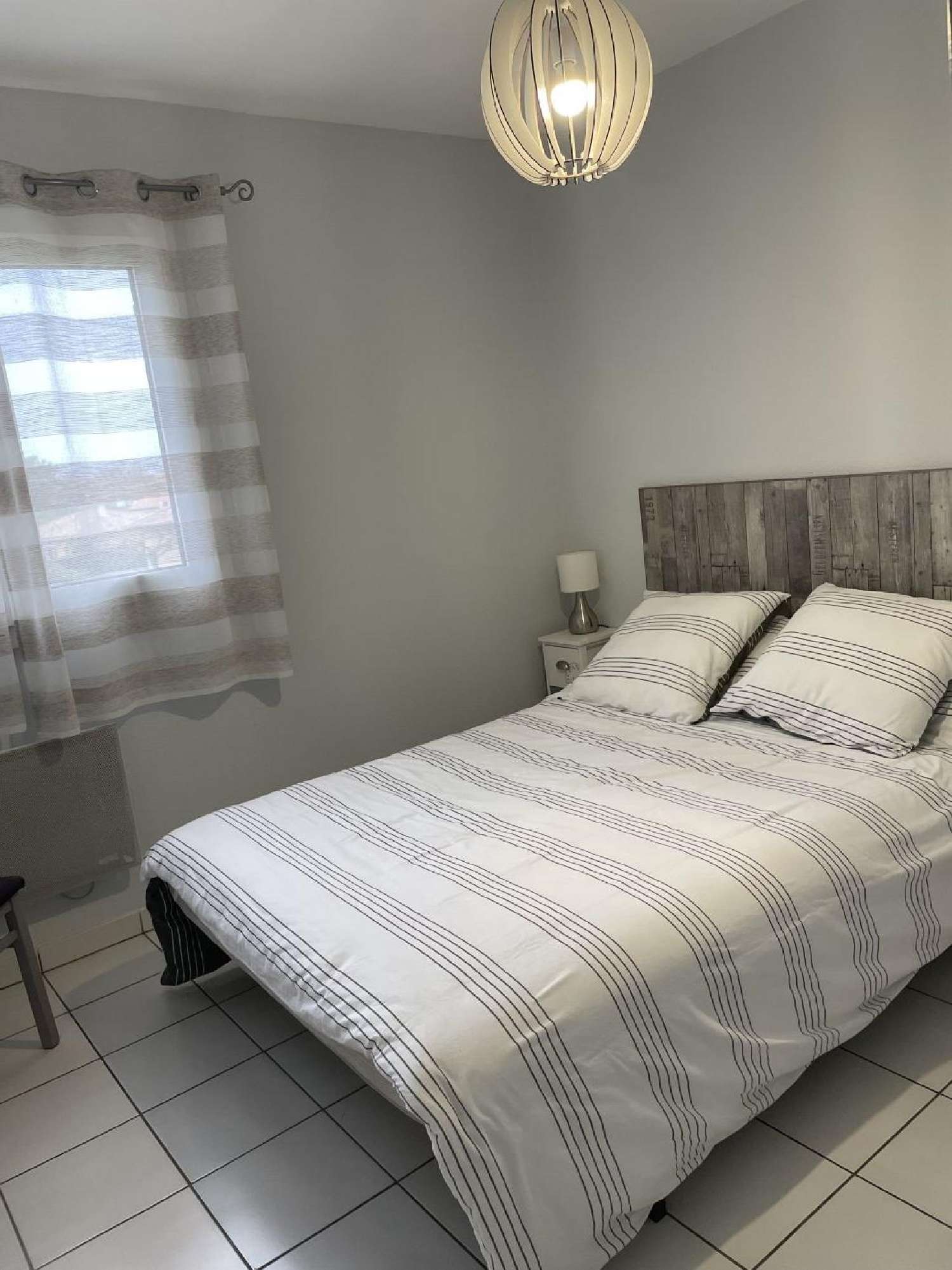  for sale apartment Moliets-et-Maa Landes 4