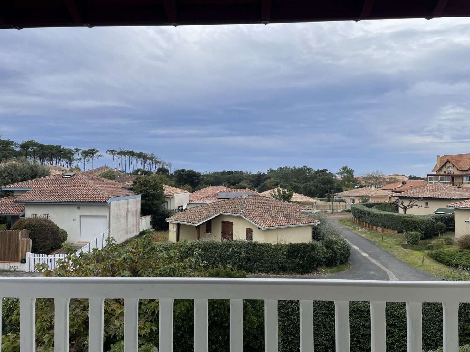  à vendre appartement Moliets-et-Maa Landes 1