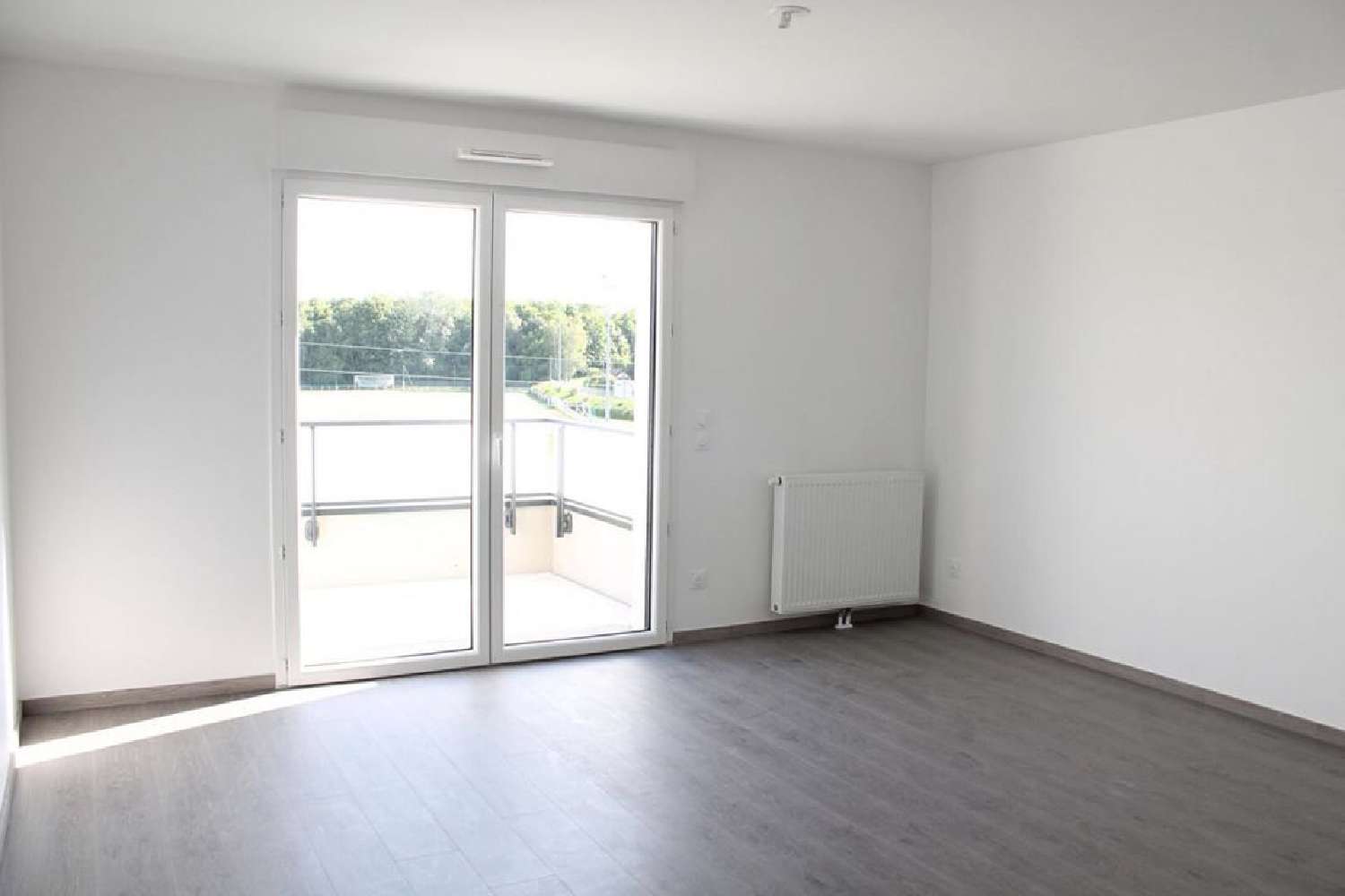  kaufen Wohnung/ Apartment Mondeville Calvados 1