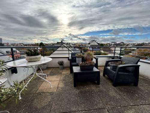 Mondeville Calvados appartement foto 7197124