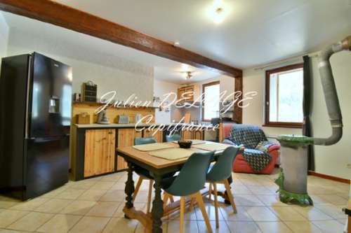 Mont-Dauphin Hautes-Alpes apartamento foto 7170077