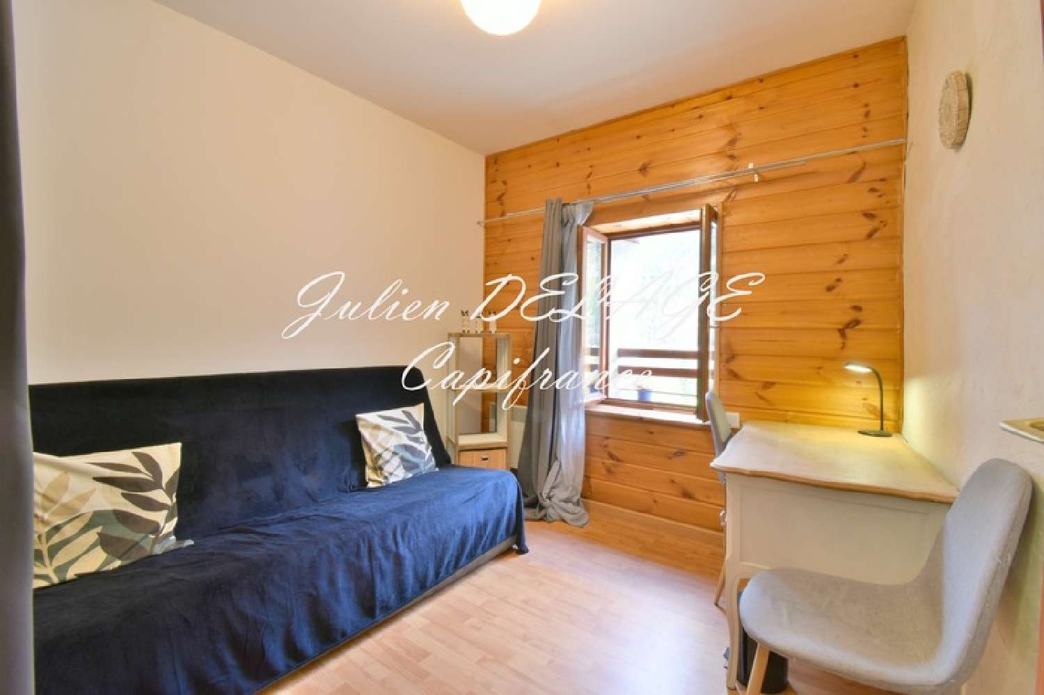  te koop appartement Mont-Dauphin Hautes-Alpes 4