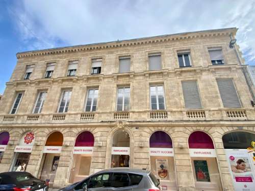 Mont-de-Marsan Landes apartamento foto 7171590