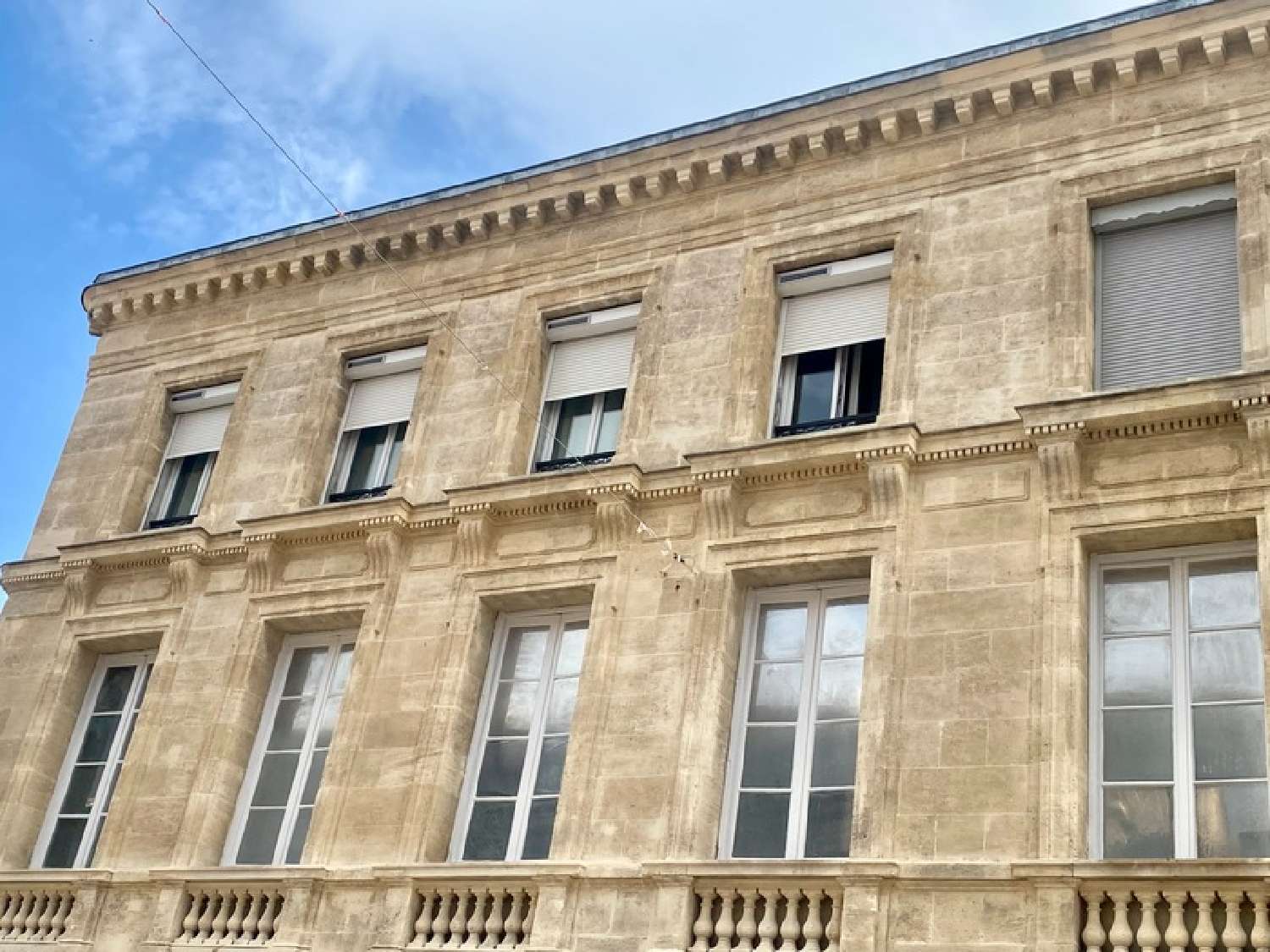 en venta apartamento Mont-de-Marsan Landes 2