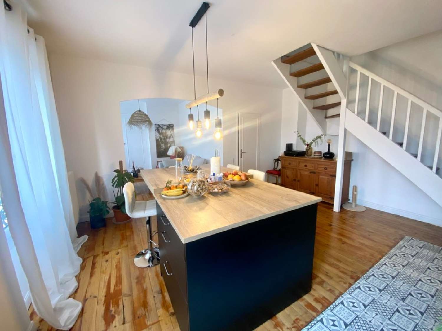 en venta apartamento Mont-de-Marsan Landes 3