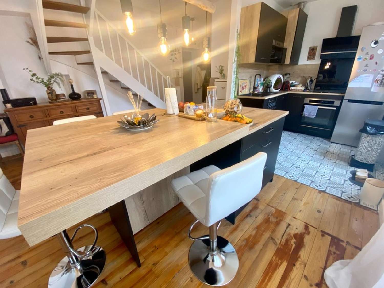 en venta apartamento Mont-de-Marsan Landes 4