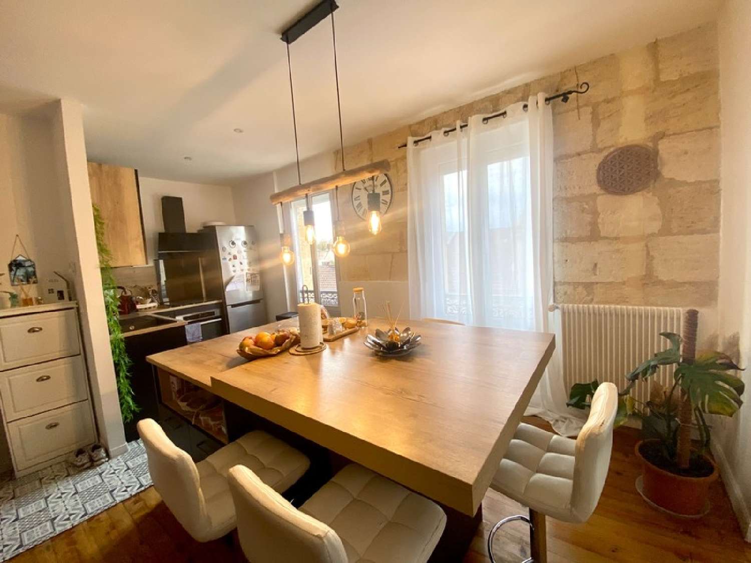 en venta apartamento Mont-de-Marsan Landes 5