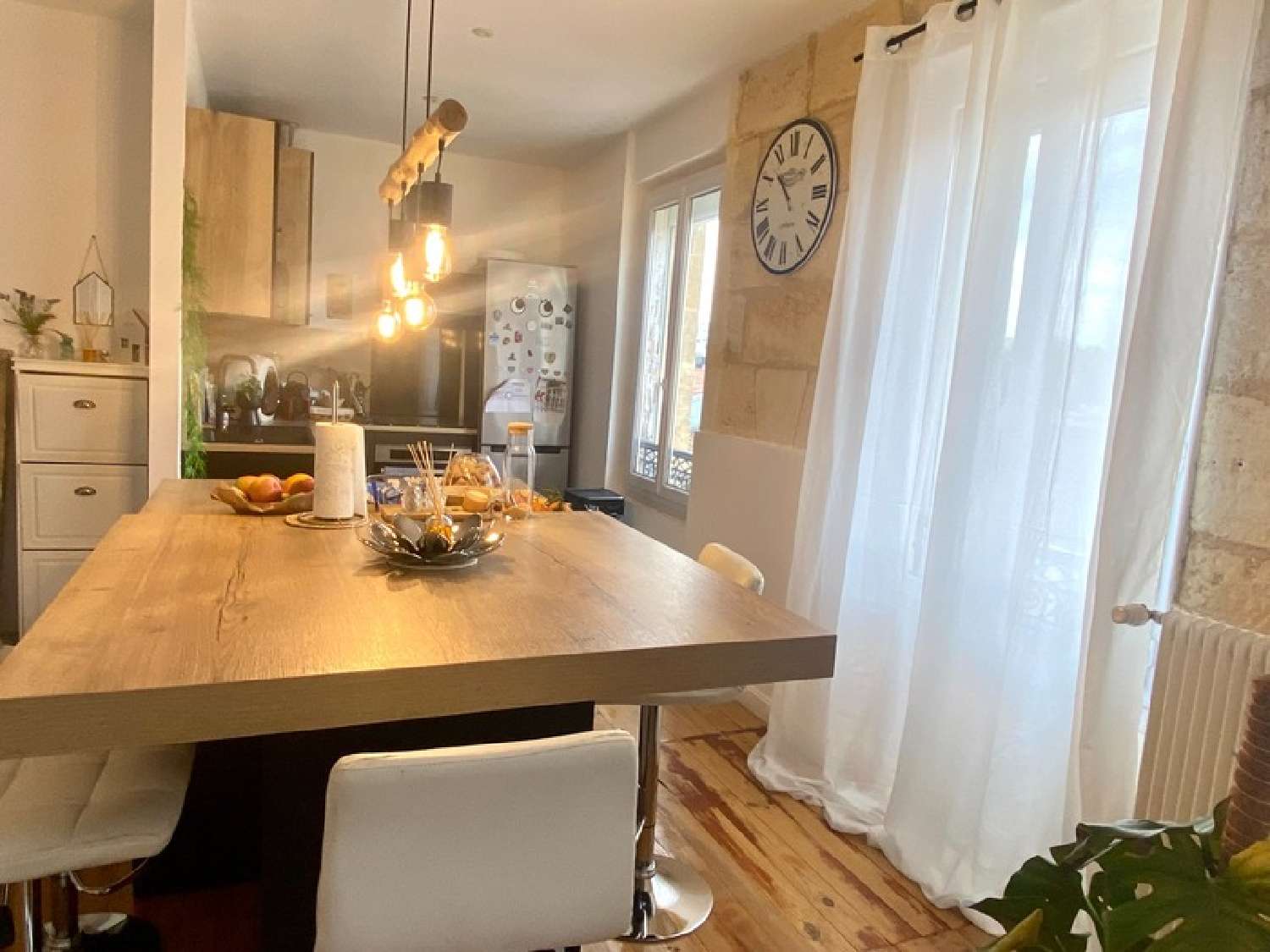 en venta apartamento Mont-de-Marsan Landes 6