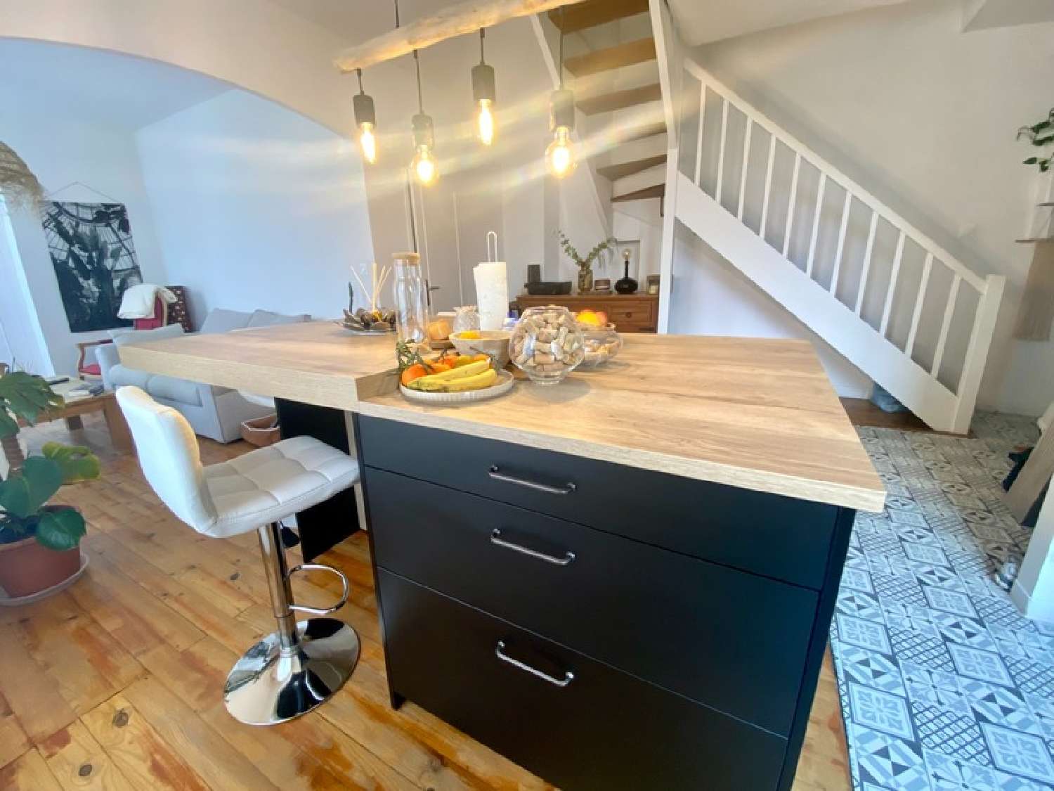 en venta apartamento Mont-de-Marsan Landes 7