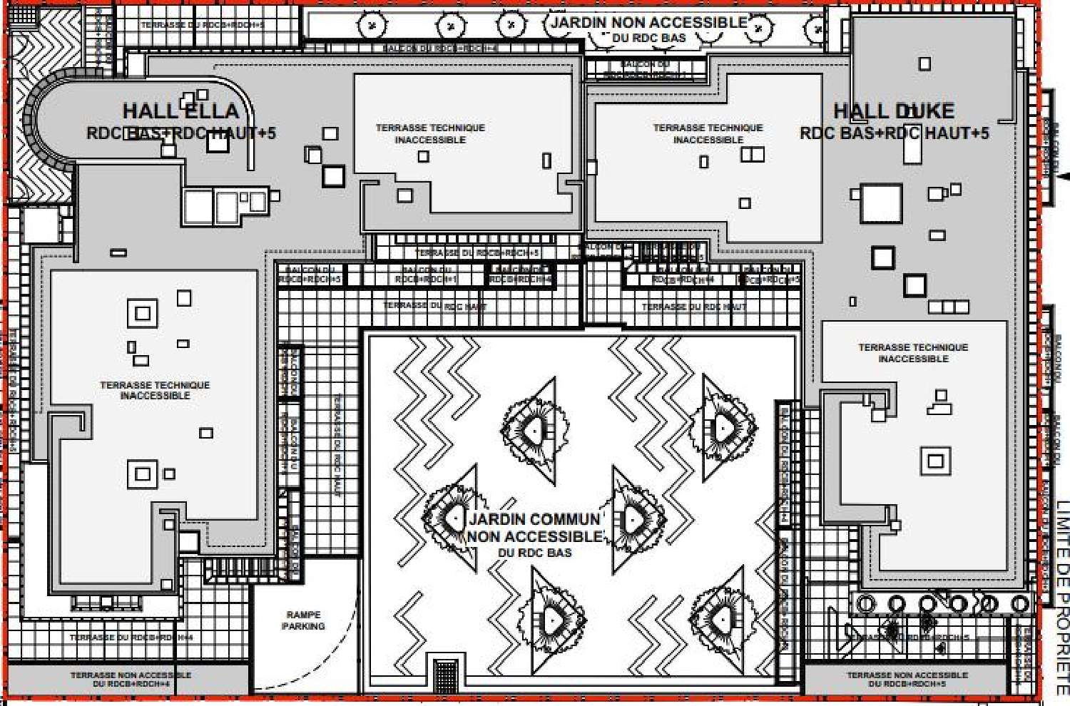 kaufen Wohnung/ Apartment Mont-Louis Pyrénées-Orientales 3