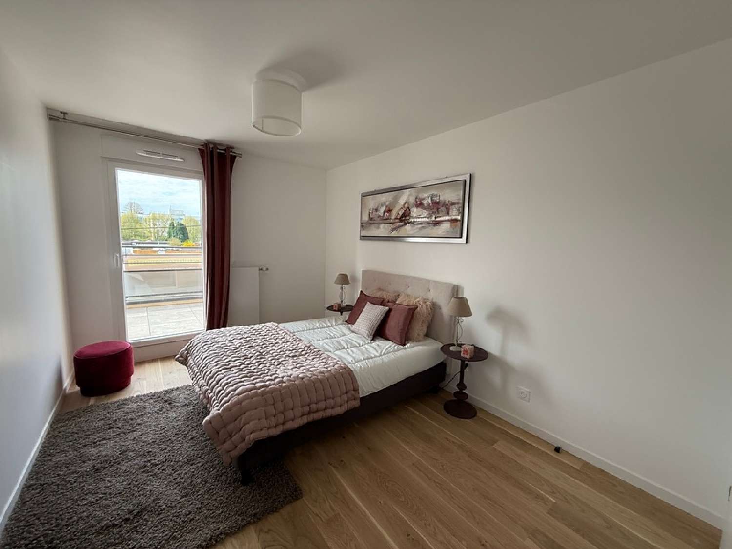  en venta apartamento Mont-Saint-Aignan Seine-Maritime 5