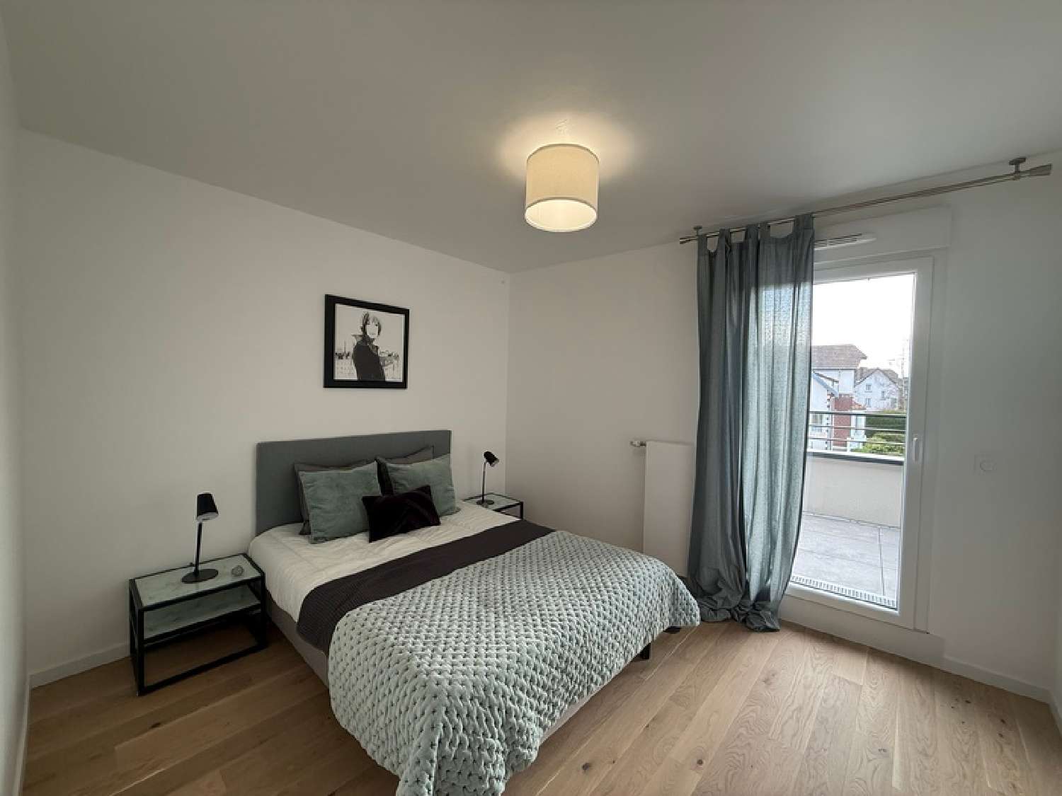  en venta apartamento Mont-Saint-Aignan Seine-Maritime 6