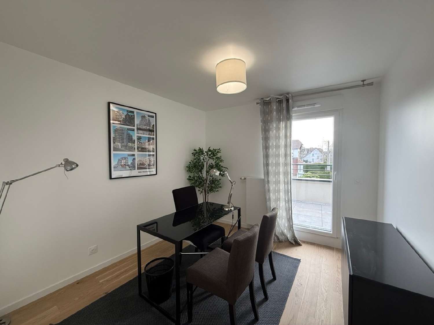  kaufen Wohnung/ Apartment Mont-Saint-Aignan Seine-Maritime 7