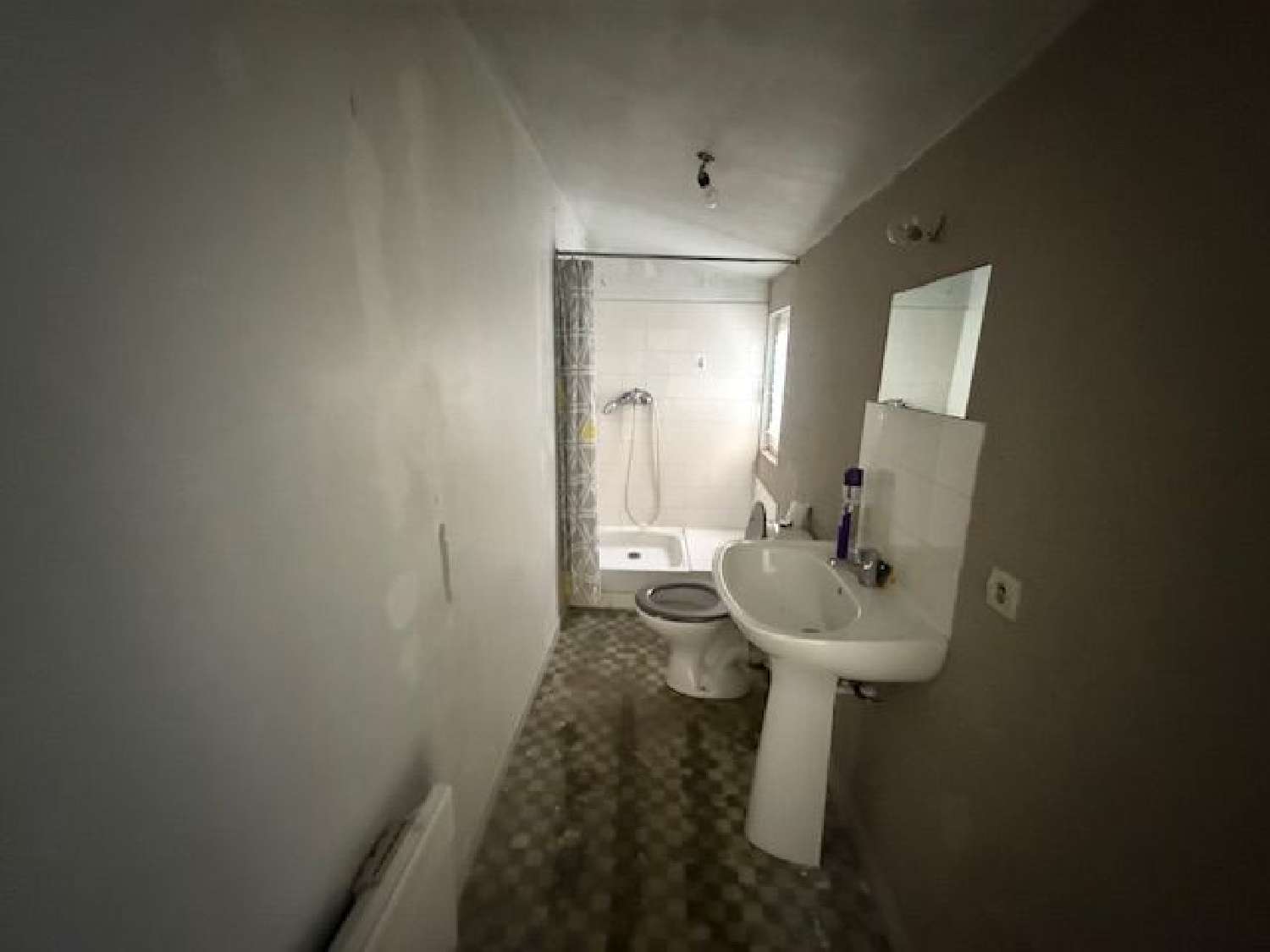  kaufen Wohnung/ Apartment Montagnac Hérault 5