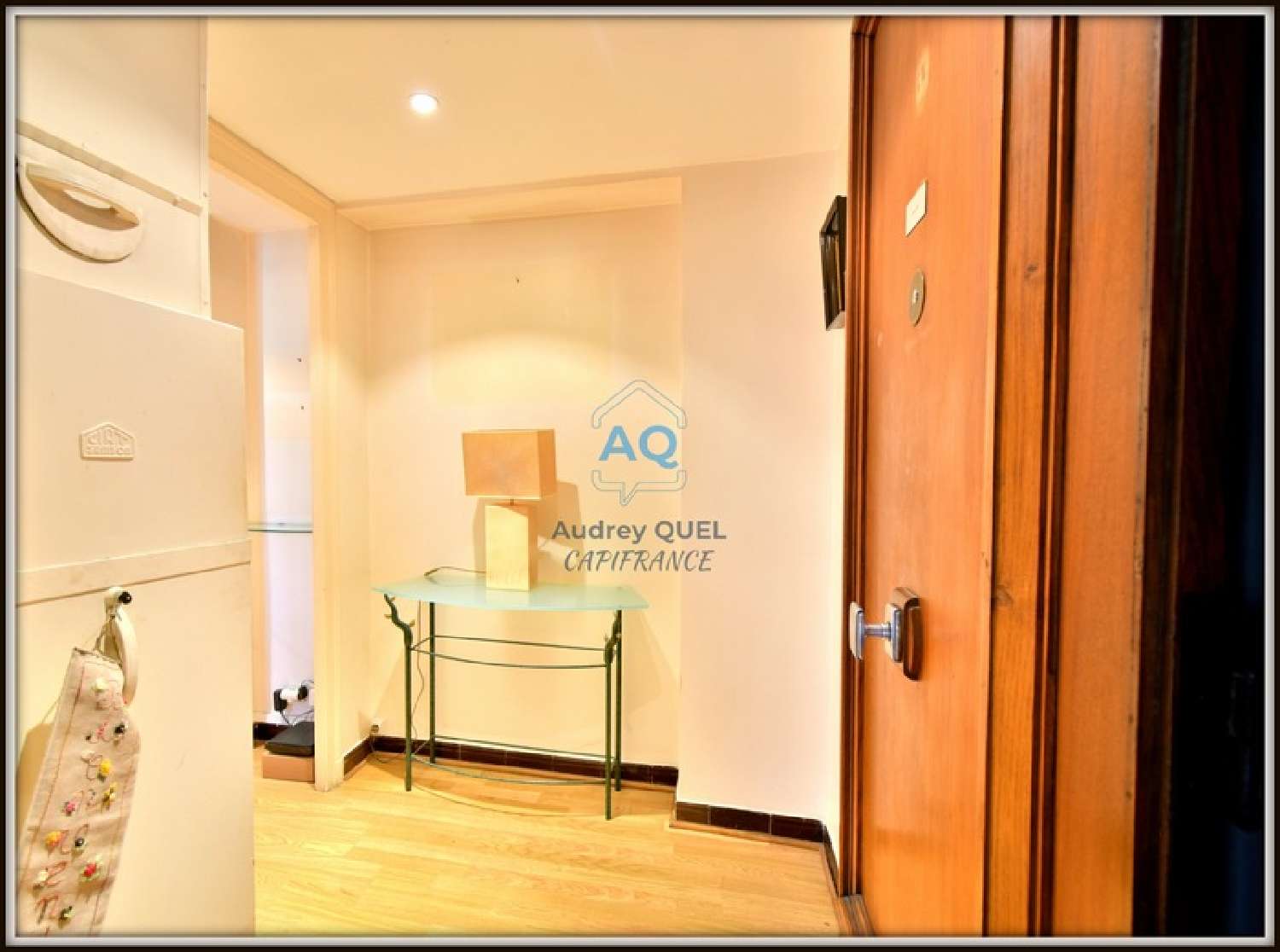  en venta apartamento Montanges Ain 7