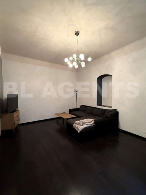 Montauban Tarn-et-Garonne appartement foto 7194847