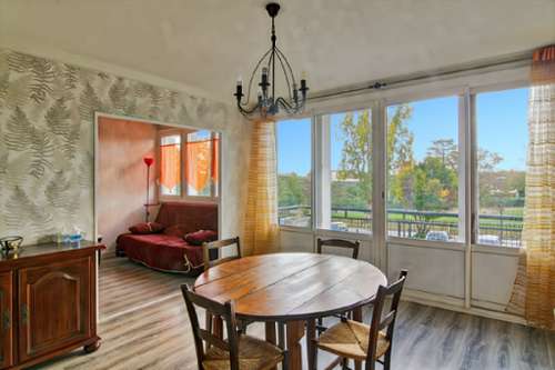 Montauban Tarn-et-Garonne Wohnung/ Apartment Bild 7174539