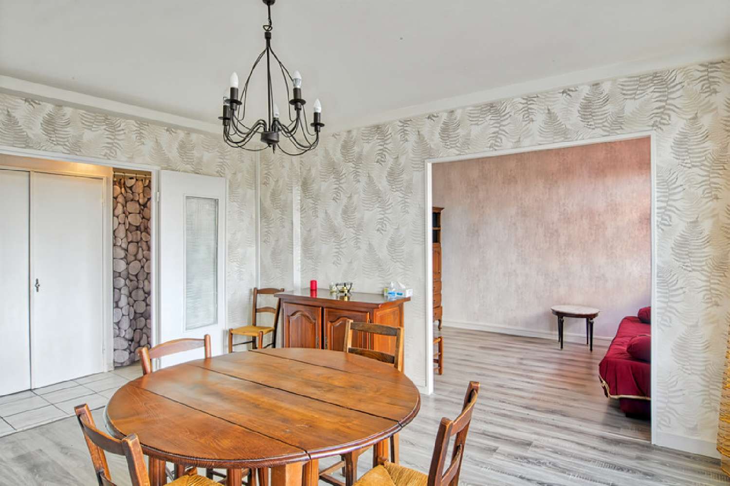 kaufen Wohnung/ Apartment Montauban Tarn-et-Garonne 2