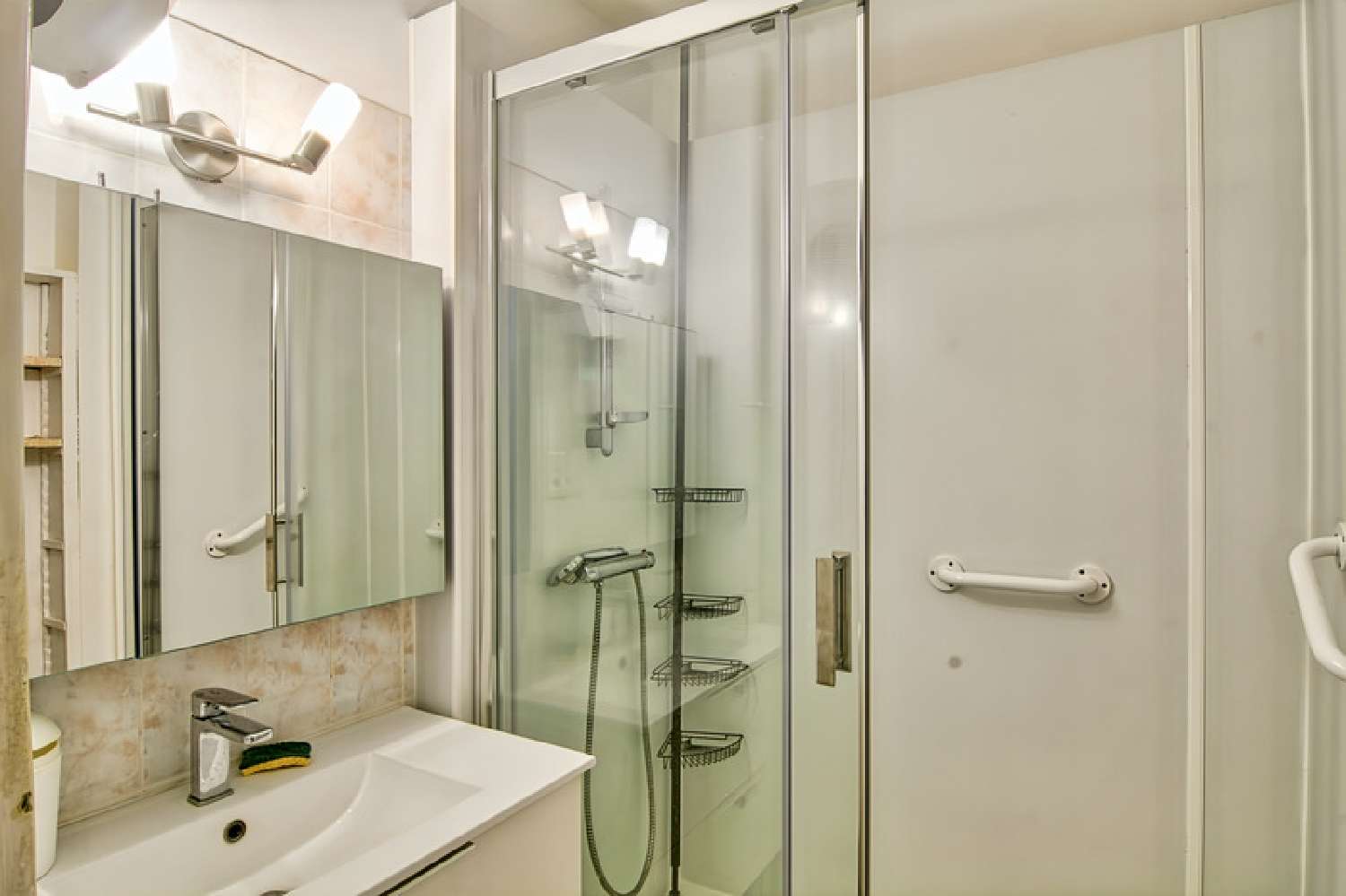 kaufen Wohnung/ Apartment Montauban Tarn-et-Garonne 3