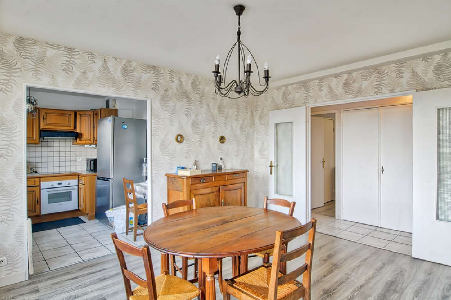 kaufen Wohnung/ Apartment Montauban Tarn-et-Garonne 6