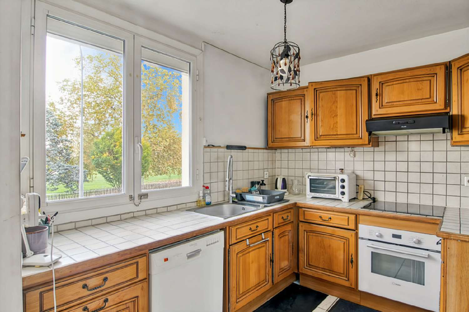 kaufen Wohnung/ Apartment Montauban Tarn-et-Garonne 7