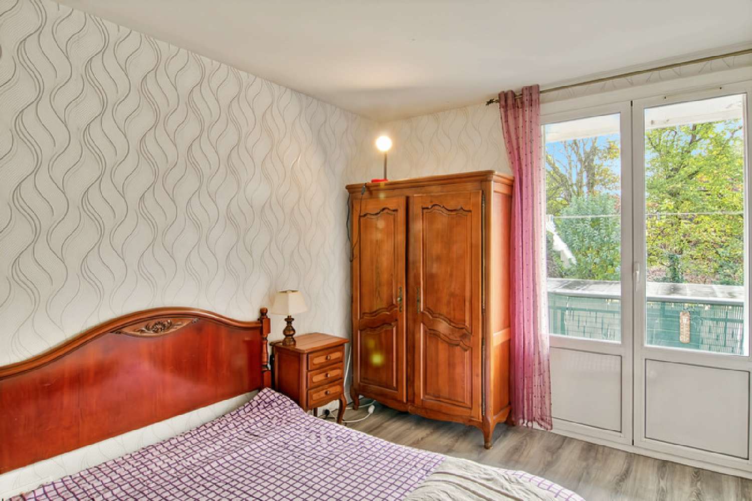 kaufen Wohnung/ Apartment Montauban Tarn-et-Garonne 8