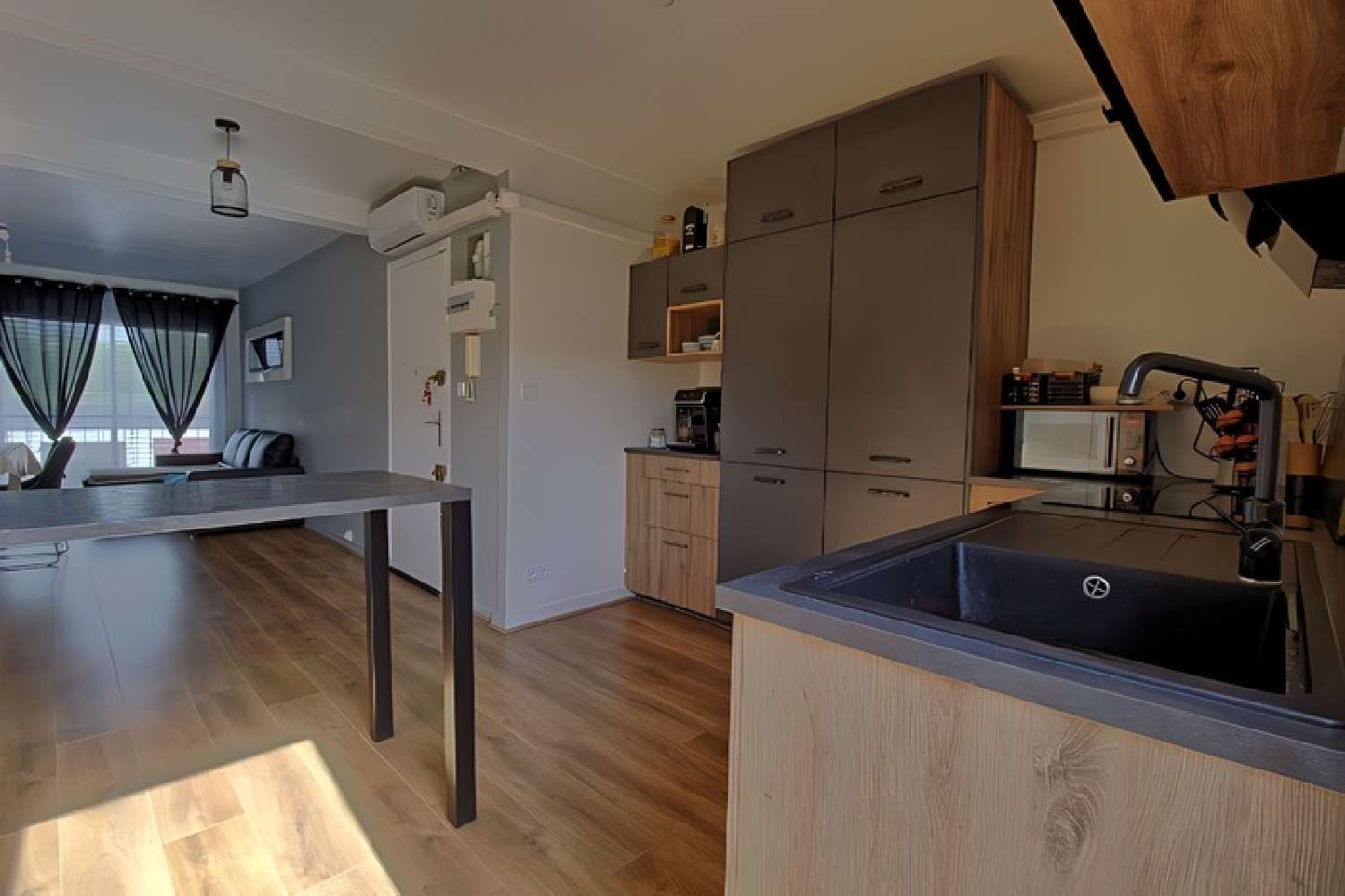  kaufen Wohnung/ Apartment Montauban Tarn-et-Garonne 1